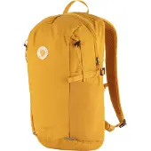 Fjällräven Abisko 16l Rucksack
