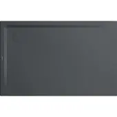 Kaldewei SUPERPLAN 1837-2, Duschwanne mit Wannenträger, 75x150cm, 383748043674