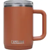 CamelBak Thrive Mug Vss Flasche 500ml