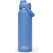 CamelBak Thrive Chug Vss Flasche 1l