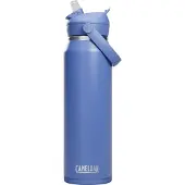 CamelBak Thrive Flip Straw Vss Flasche 1l