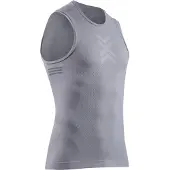 X-Bionic Xceed Ride Ärmelloses Baselayer
