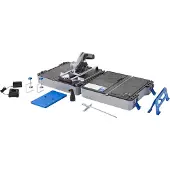 Dremel - Blueprint CS12V-S1C Portable Saw Station