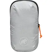 Mammut Litihium Add-on S Flaschenhalter