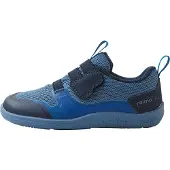 Reima Tepastelu blue ocean (67A0) 27