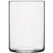 Luigi Bormioli DOF Whiskyglas Top Class 350 ml (6-Stück)