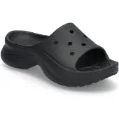 Crocs Schuhe Bae Slide, 211108001