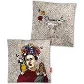 Irisette Dekokissen "Soft-Set 8957" kuschelig weich