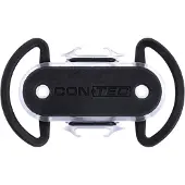 Con-Tec Gepäckträger Add All