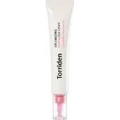 PDM to be maintained Cellmazing Firming Eye Cream 0,03 l