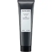Sachajuan Heat Protection Hair Cream 200ml