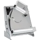 CombiSteel Teigausroller - 540 x 410 x 720 mm
