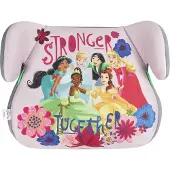 Disney baby Princess 125-150 I-size R129 Kindersitzerhöhung