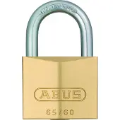 ABUS 65/30mm,6302