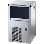 CombiSteel Eiswürfelmaschine 20Kg/24H