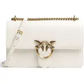 Pinko 351413 : Größe - UNIQUE Größe: UNIQUE