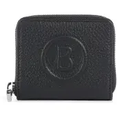 Bogner Bozen Dama Purse