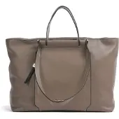 Piquadro Circle | Shopper - Damen | braun BD3336W92-TO