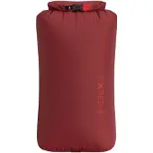 Exped Drybag Versa burgundy 13