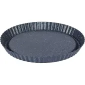 Russell Hobbs RH03411EU7 Nightfall stone tart pan 28cm