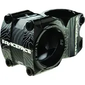 Race Face Vorbau atlas 35