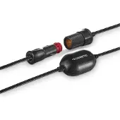 Dometic CoolPower M50U 12 V Spannungswächter