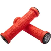 Race Face Grip grippler