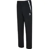 Hummel Damen Sporthose hmlLEAD 2.0 WOVEN PANTS WOMAN