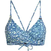 O'Neill Baay Bikinioberteil