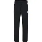 Hummel Lead 2.0 Woven Trainingshose