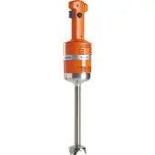 Dynamic Junior Stabmixer MX020