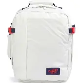 CabinZero Adventure Daypack 39 cm Laptopfach