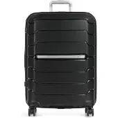 Samsonite FLUX Spinner 75 CB0003 88539 Reisekoffer, Spinner 75 cm, Polypropylen