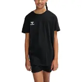 Hummel hmlGO 2.0 T-SHIRT S/S KIDS
