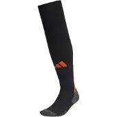 Adidas Socken ADI 24