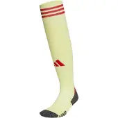 Adidas Fußballsocken ADI25