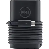 Origin Storage Dell Vw0g0 Power