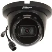 Dahua Hdw5442tm-ase-0280b-s3-b Überwachungskamera