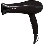 Wahl Moser Floria ZLN8983