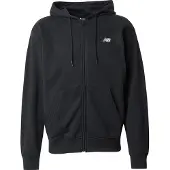 New Balance Herren Jacke Mens Lifestyle Jacket