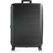 Mandarina Duck Tank Case Fsv24 Koffer Auf Rollen