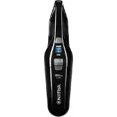 Nilfisk - Petty Thief schnell drahtloser BLCK 0,6L | Box ein 1 Stück