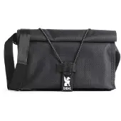 Chrome Urban Ex 2.0 Handlebar Lenkertasche Black 3 - 5 L