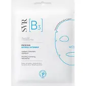 SVR [b3] Masque Hydra Intesif 6 X 12 ml