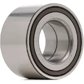 SNR Radlagersatz R167.13