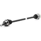 Skf Antriebswelle VKJC 5903