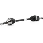 Skf Antriebswelle VKJC 1348