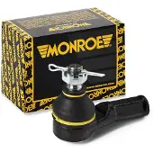 Monroe Spurstangenkopf L24116