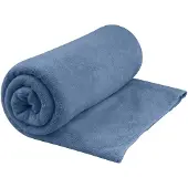 Sea to Summit Tek-Towel XL handtuch