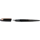 Online Füllhalter Air Rose 1.4mm